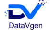 datavgen.com